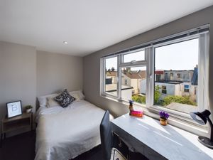  Bedroom 6- click for photo gallery